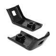 thumbnail image 2 of Brothers Trucks 04-681 Front Bumper Bracket Set, 2 of 5
