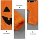 thumbnail image 5 of 1 pieza de mamelucos para niños de Halloween, ropa para niños encantadores, mono colorido para niños, 5 of 6