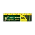 thumbnail image 2 of GoGreen Power 24013 C Alkaline Batteries - 12 Pack, 2 of 4