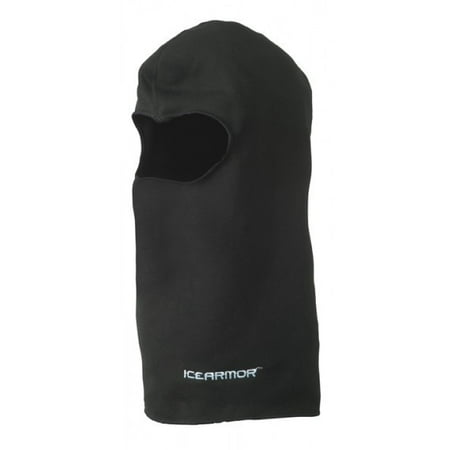 armor fleece