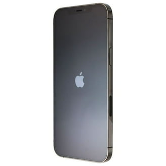 Open Box Apple iPhone 12 Pro 512 GB Smartphone, 6.7