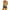 Yellow, variant on SKSloeg Rompers for Women 2024 Summer Shorts Jumpers Dressy Casual Sleeveless Floral Romper Loose Fit Plus Size Travel Vacation Clothes with Pocket Brown 2XL