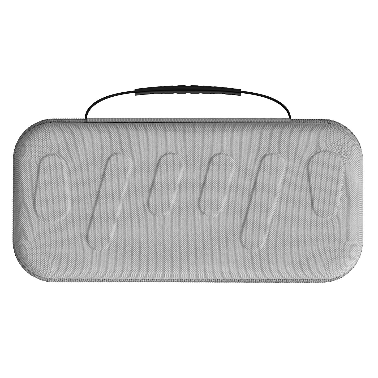 Funda para laptop HP OMEN Gaming de 16.1 pulgadas, 16z-xdxf 16-xfwf 16t