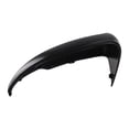 thumbnail image 3 of For Chevrolet For Cruze 2016-2019 Black Front Left Rearview Mirror Cover Replace, 3 of 6