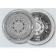 thumbnail image 1 of N817XN 17 in. Polish Wheel Simulator, 1 of 1