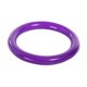 thumbnail image 1 of Base de pelota de ejercicio de solo 17 pulgadas, arandela de posicionamiento, soporte de estabilidad estable que se mantiene en su lugar para mujeres,, 1 of 8
