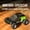 A, variant on A 2.4G 4Wd High Speed Rc Car 1/32 Scale 20Km/H Off Road Drift Vehicle S635 Model