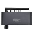 thumbnail image 3 of Lunettes Audio Intelligentes Sans Fil BT pour Hommes Femmes, 3 of 9