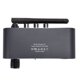 thumbnail image 3 of Gafas de audio inteligentes Gafas de música Bluetooth inalámbricas para hombres y mujeres, 3 of 8
