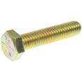thumbnail image 2 of Dorman 860-115 Cap Screw-Hex Head-Grade 8- 5/16-18 x 1-1/2 In. (Pack of 17), 2 of 2