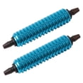 thumbnail image 6 of LEORX 2Pcs Optimized Airflow Back Pressure Cooler Replacement for Rc Vehicle Engines, 6 of 8