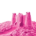 thumbnail image 5 of Bacs Cra-Z-Sand Sand-Tastic ! - Passion Rose, 5 of 5