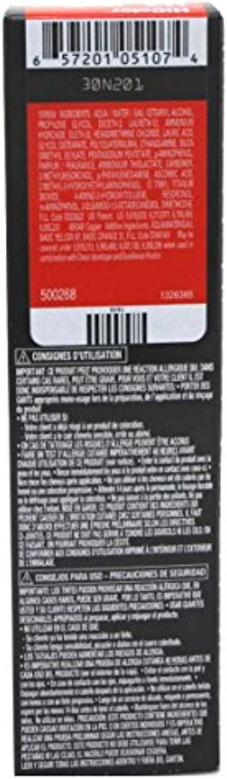L'Oreal Technique Excellence HiColor - 1.7 oz - Choose Color