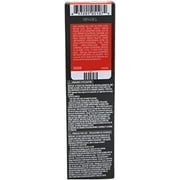 L'Oreal Technique Excellence HiColor - 1.7 oz - Choose Color