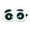 Pity, variant on Cute Panda Eye Mask, 2Pcs Soft Fluffy Light Weight Sleep Shade Cover Rest Blindfold for Travel SleepingAid Novelty Sleep Sleepover Party