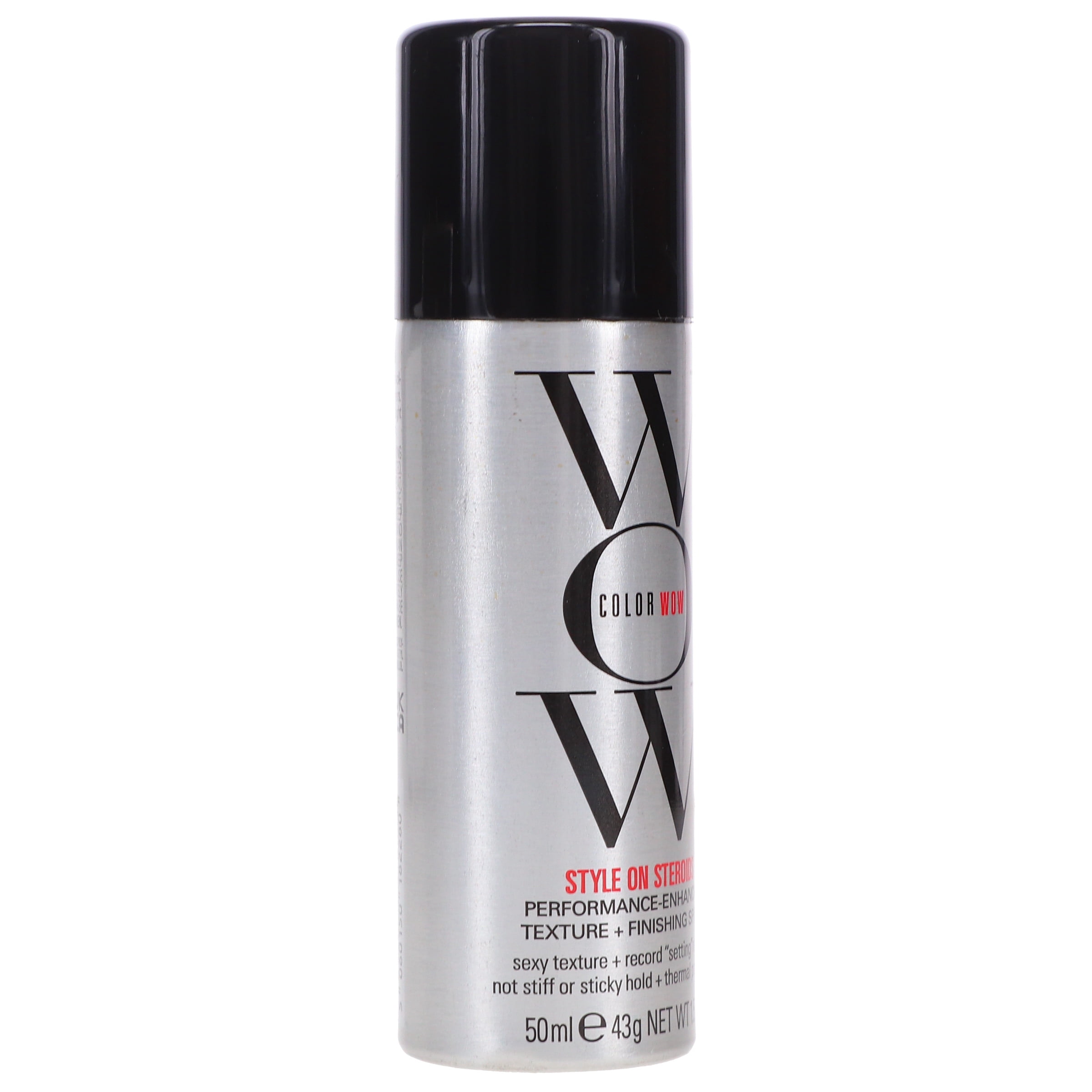 COLOR WOW Style on Steroids 1.5 oz