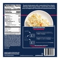 thumbnail image 3 of By Chef Ramsay Alfredo Lasagna with Chicken, 10.2 oz (Frozen), 3 of 7