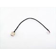 thumbnail image 1 of New Acer 50.Q5EN2.003 DC301014R00 DC301010J00 DC Jack Cable, 1 of 1
