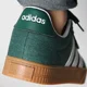 thumbnail image 5 of Adidas Daily 3.0 Men’s Athletic Shoe Lifestyle Sneakers Trainers Footwear #487, 5 of 6