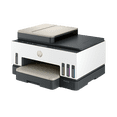 thumbnail image 3 of HP Smart Tank 7303 All-in-One Inkjet Printer, Color Mobile Print, Scan, Copy,, 3 of 7