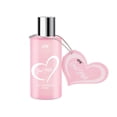 thumbnail image 4 of CFS Soul Mate Eau de Parfum Longue Tenue EDP Parfum d'Été pour Femmes (100 ml), 4 of 4