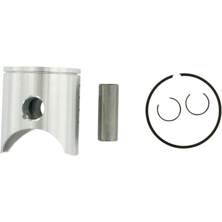 Wiseco 760M05400