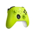 thumbnail image 1 of Control Xbox  Inalámbrico Core Xbox One S/X Android, 1 of 5