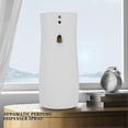 thumbnail image 2 of Automatic Perfume Dispenser Spray Air Fresheners Fragrance Sprayer Hotel Home Regular Air Perfume Dispenser Machine, 2 of 5