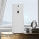thumbnail image 2 of Automatic Perfume Dispenser Spray Air Fresheners Fragrance Sprayer Hotel Home Regular Air Perfume Dispenser Machine, 2 of 5
