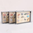 thumbnail image 6 of yotijay Rock & Mineral Collection - Educational Science Carrying Case - Pack of 15 -, 6 of 9