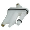 thumbnail image 1 of Module de Carburant Jet Principal pour Kit de Réparation de Carburateur 596521, 1 of 3