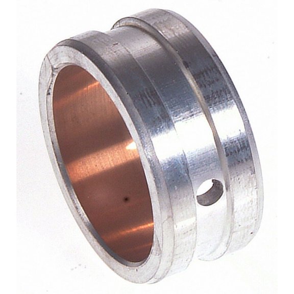 Sealed Power 3204DR Balance Shaft Bearing