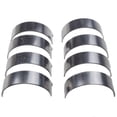 thumbnail image 1 of Convient pour Mazda Speed 3 6 CX-7 kit de Roulement de Tige de Liaison de piston de Moteur L3Y211SE0-, 1 of 4