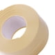 thumbnail image 2 of Cateissary Tira de sellado para lavabo de ducha de baño de 3,2 metros, cinta autoadhesiva de PVC blanca, pegatina de pared impermeable para baño y cocina Juegos de accesorios de baño beige Cateissary JJ16657-04, 2 of 6