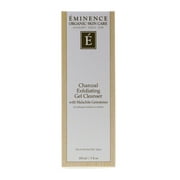 Eminence Charcoal Exfoliating Gel Cleanser 150ml 5oz