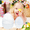 L/S, variant on YXELECT Portable Transparent Open Twist Easter Eggs for Gift and Treat Storage