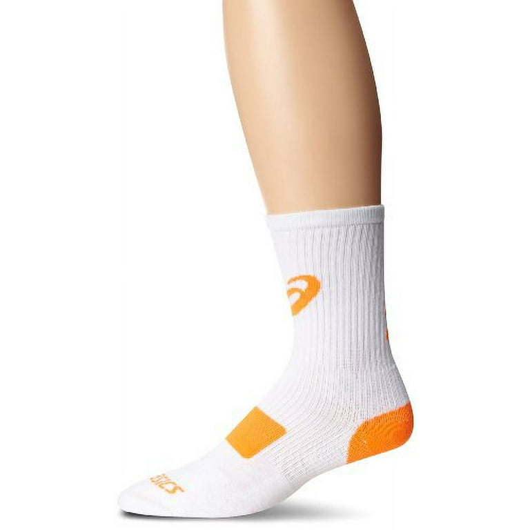 Asics tiger socks top
