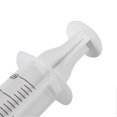 thumbnail image 2 of Fork Oil Tool Gauge Suspension Level Tuning Syringe Shock Adjuster Ruler, 2 of 4