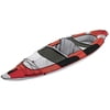 Stearns Spree2-person Inflt Kyk