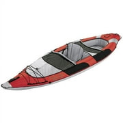 Stearns Spree2-person Inflt Kyk