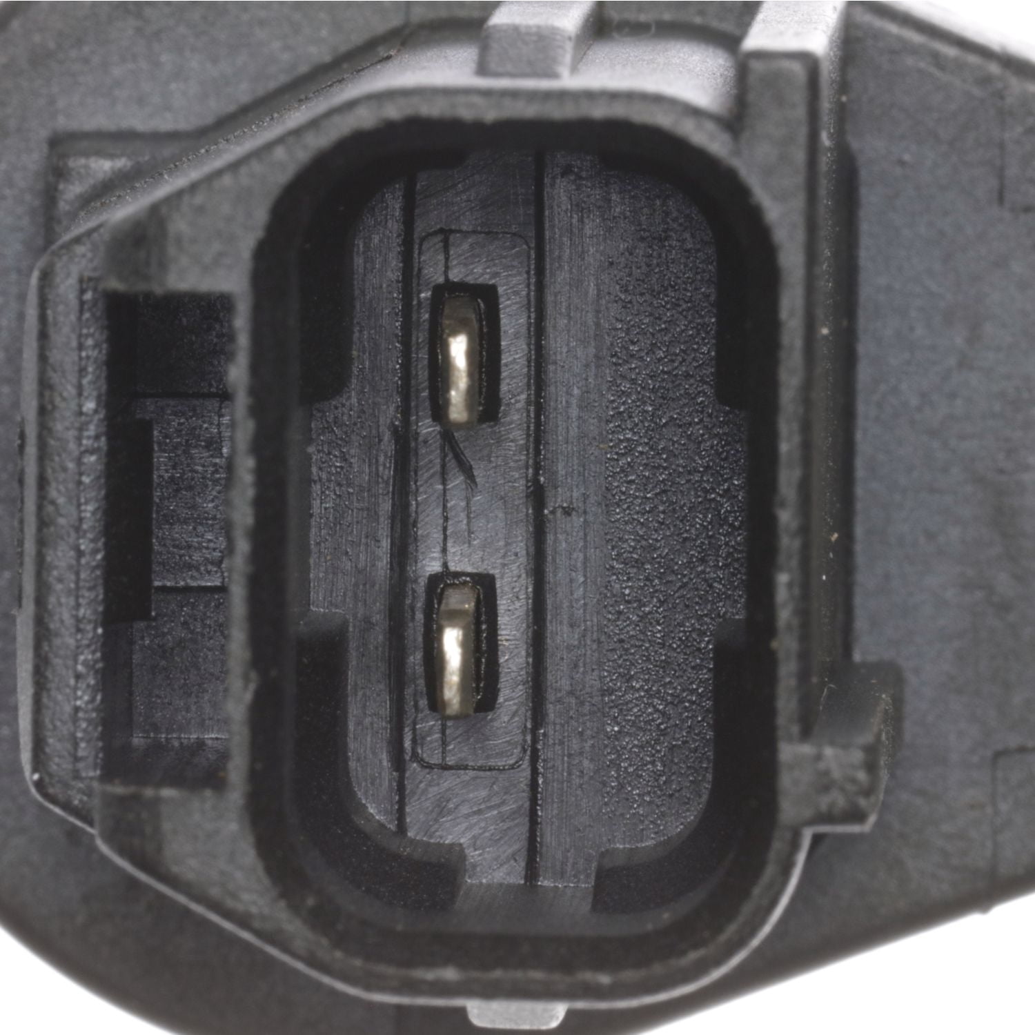 Delphi SS12282 Engine Crankshaft Position Sensor