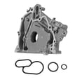 thumbnail image 3 of maXpeedingrods Oil Pump Assembly for Honda V6 Accord Odyssey Pilot Crosstour 08-17 15100-R70-A02, 3 of 9