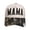 #01Multicolor, variant on Women’s Mama Trucker Hat – Vintage Embroidered Adjustable Baseball Cap, Two-Tone Ponytail Hat Gifts for Mothers Day Outfits Beige One Size