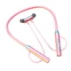 thumbnail image 1 of Auriculares Bluetooth-Compatible Ruido Cancelación Auriculares Player Música impermeable con micrófono Auriculares Electrónica Suministro Rosa Inevent EL014592-04B, 1 of 7