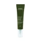 thumbnail image 1 of Aveda - Crema de Ojos Energizante Botánica (15ml), 1 of 5