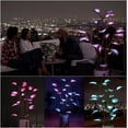 thumbnail image 4 of Ganfancp La Mágica Led Planta de Interior Plantas Artificiales para El Hogar Interior Ofertas y Liquidaciones 1X 500 Led Luz para Plantas de Interior, 4 of 7