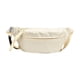 thumbnail image 2 of Bolsa de cintura deportiva, bolsa de mochila casual, fácil portabilidad + protección, diseño moderno, para estudiantes/viajeros, almacenamiento multifuncional, tejido resistente, para Blahzhy, 2 of 8