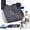 Grey, variant on Serenesitz Ortserenesitz Orthopedic Seat Cushiohopedic Seat Cushio, 2025 New Serensitz Orthopedic Seat Cushion, Ergonomic Serene Sitz Cushion, Serengeti Orthopedic Seat Cushion for Car, Office