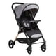 thumbnail image 1 of Carriola Bebesit City Reversible Gris 2 en 1 Reclinable Compacto Cinturón 5 Puntos Desde Nacimiento, 1 of 8