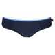 thumbnail image 1 of Regatta Great Outdoors - Braga de bikini modelo "Aceana" para mujer (Marino, Azul Sonic), 1 of 3